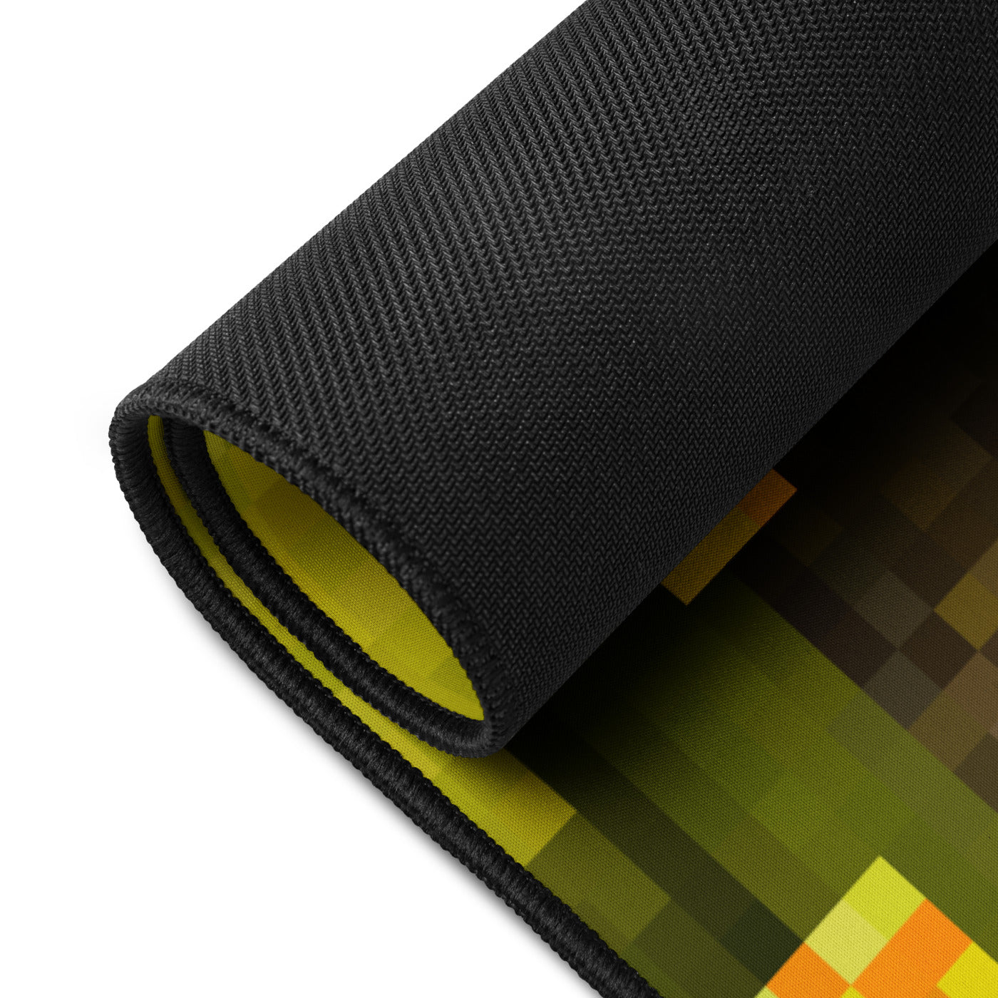 Changing Desk Mat product detail 1