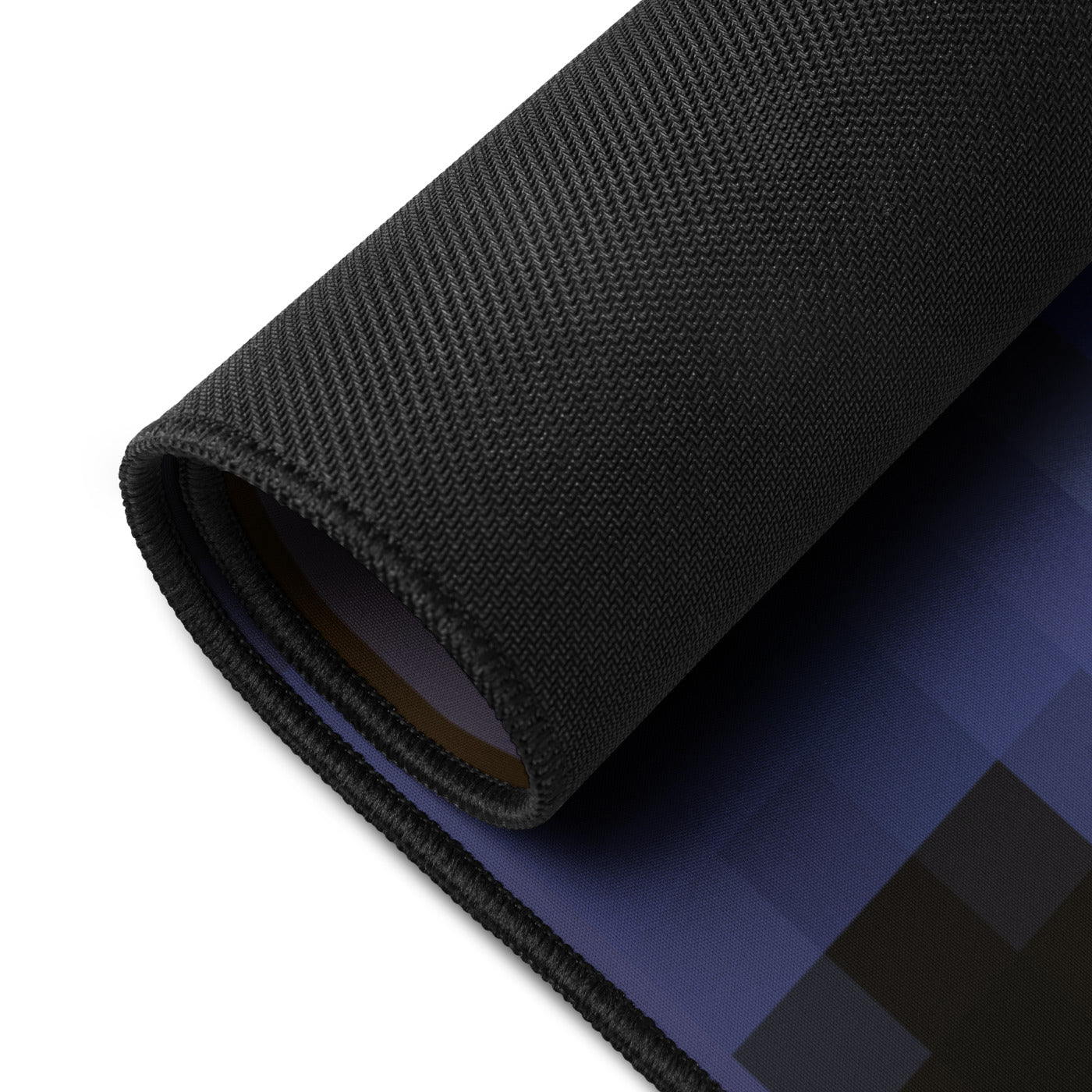Sunset Desk Mat product detail 1
