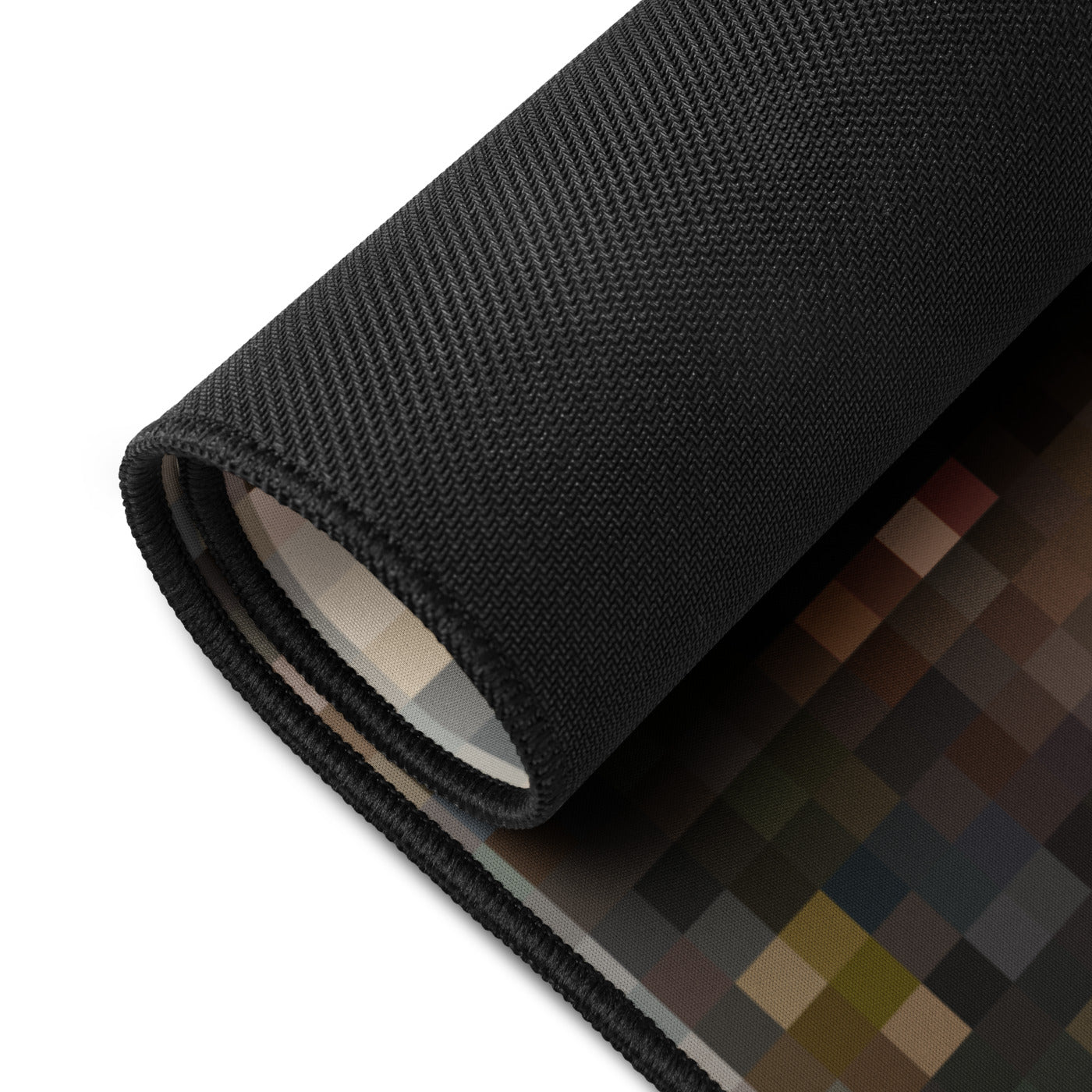 Finding Desk Mat product detail 1