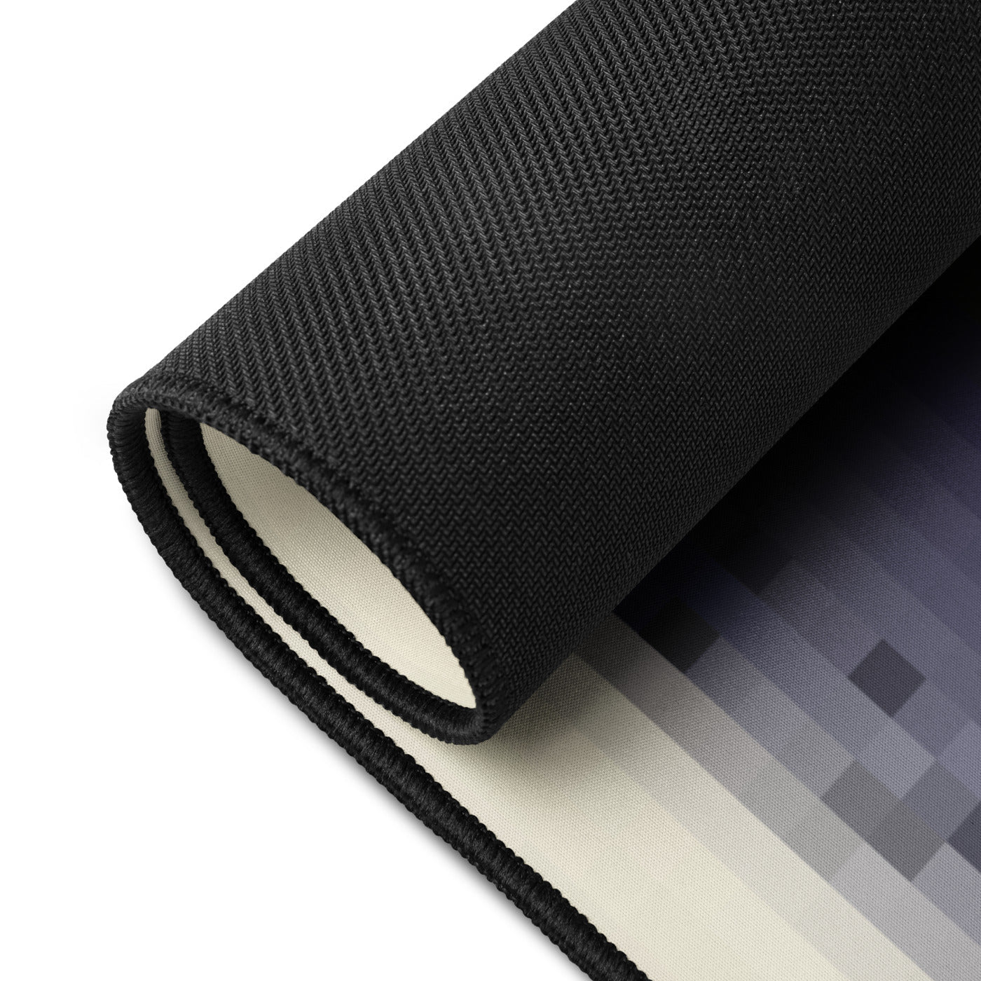 Lowmist Desk Mat product detail 1