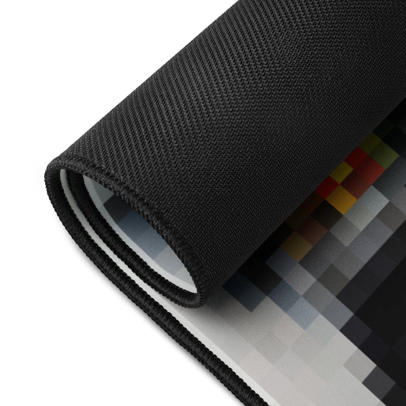Passage Desk Mat product detail 1