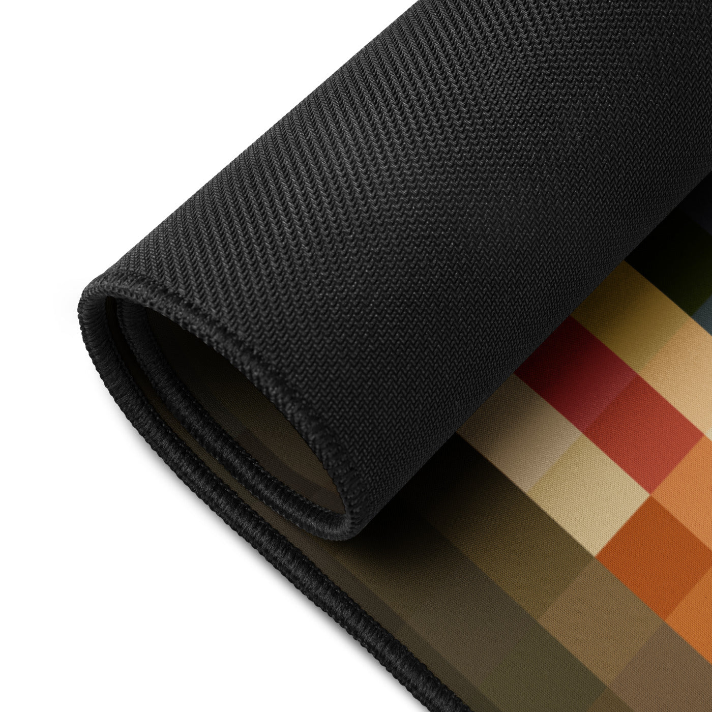 The Pool Desk Mat product detail 1