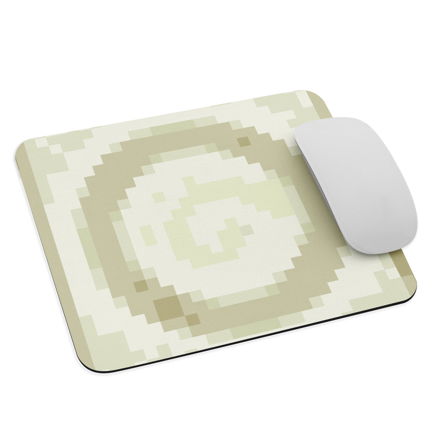 Wind Mouse Pad product view 2